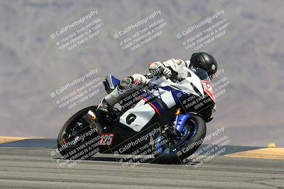 media/May-10-2025-Race Pace (Sat) [[db32fef2da]]/Verified/10-Turn 9 (1135am)/